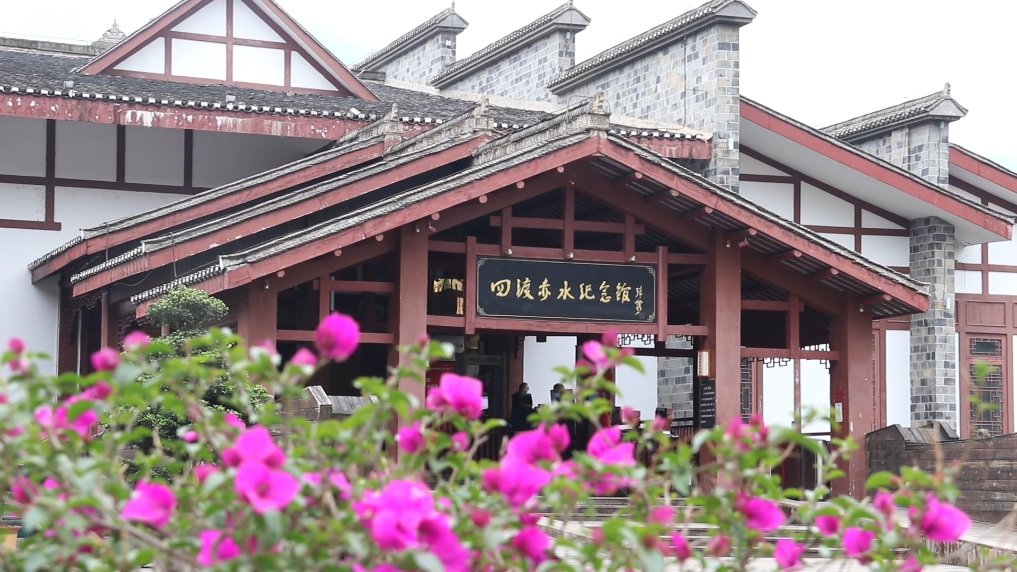 kaiyun